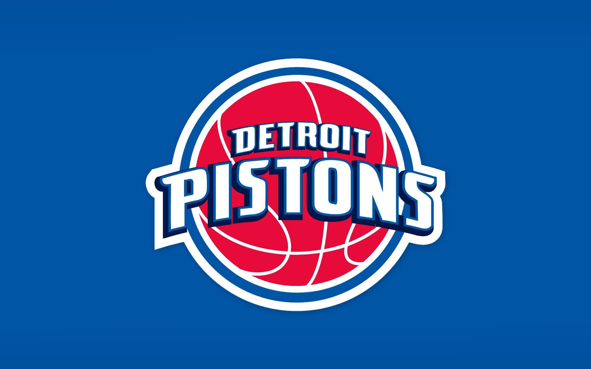 NBA, Dwane Casey ya no es el entrenador en jefe de los Detroit Pistons
