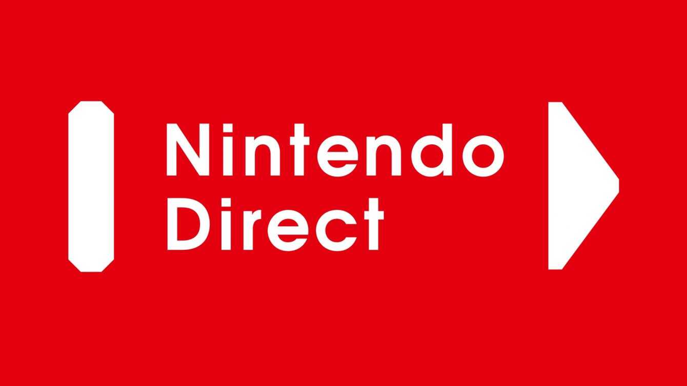 Nintendo Switch 2: ¿la presentación de la nueva consola está prevista para junio?