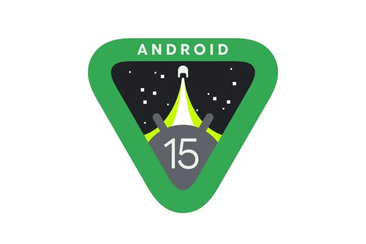 ¡Se confirma el nombre en clave oficial de Android 15!