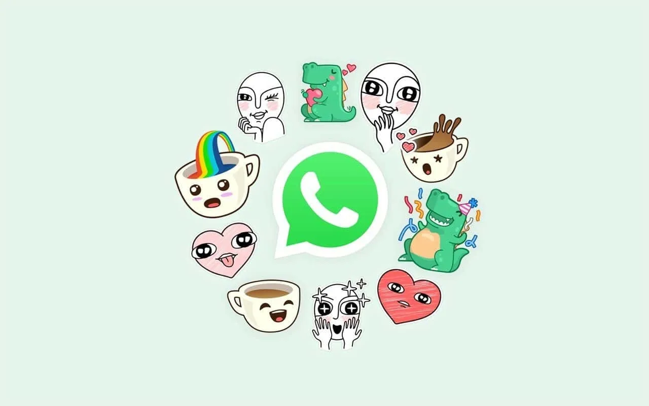WhatsApp fortalece el compromiso: Historias simplificadas