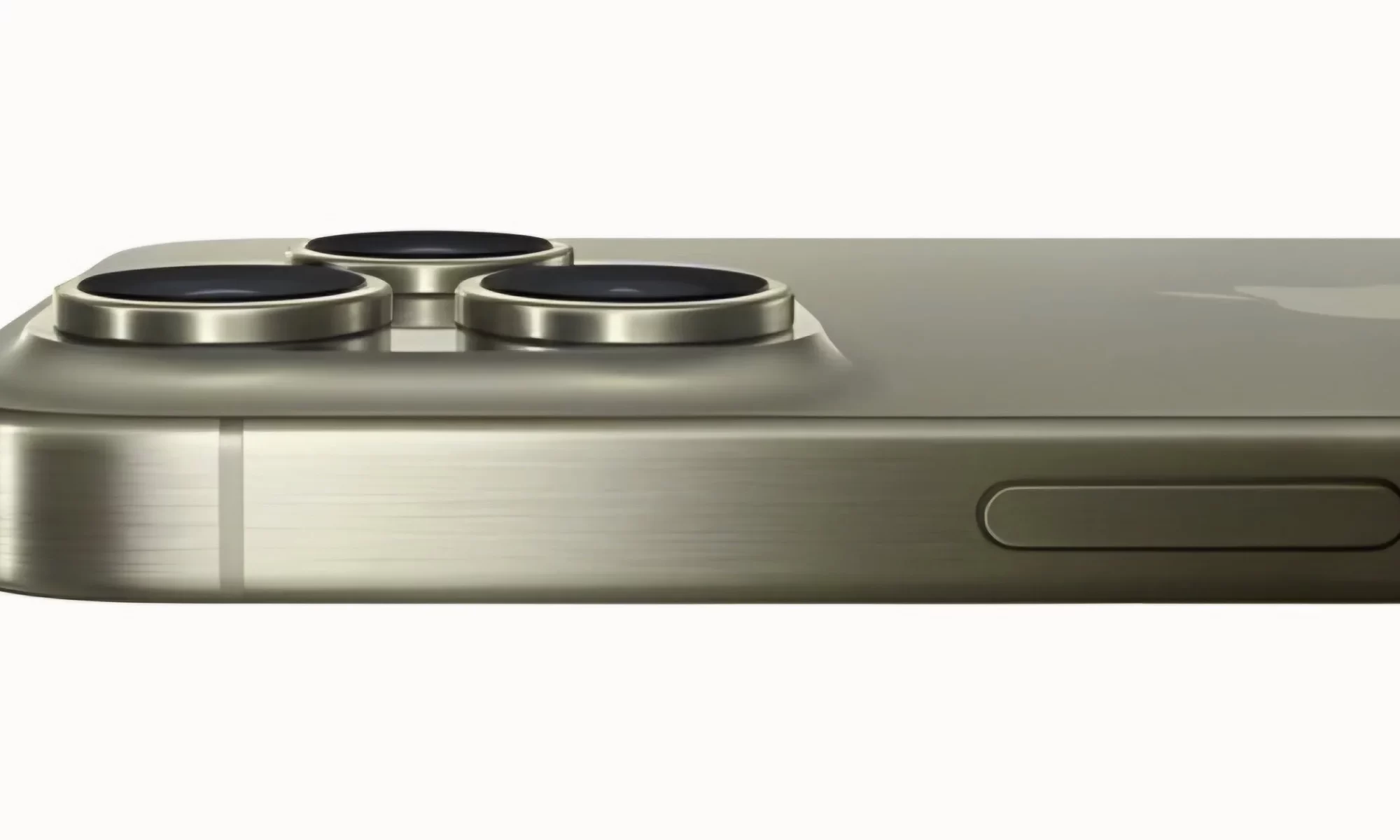 El iPhone 16 Pro revela sus colores: entre herencia e innovación