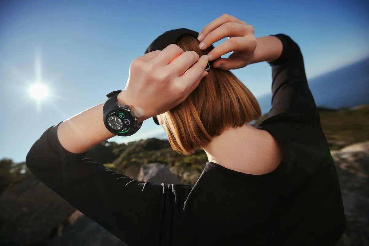 OnePlus Watch 2, la innovación Wear OS que redefine la autonomía