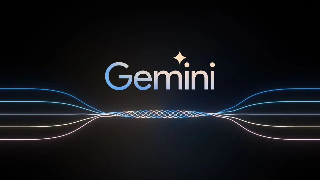 Pichai reacciona a los errores de la IA de Gemini