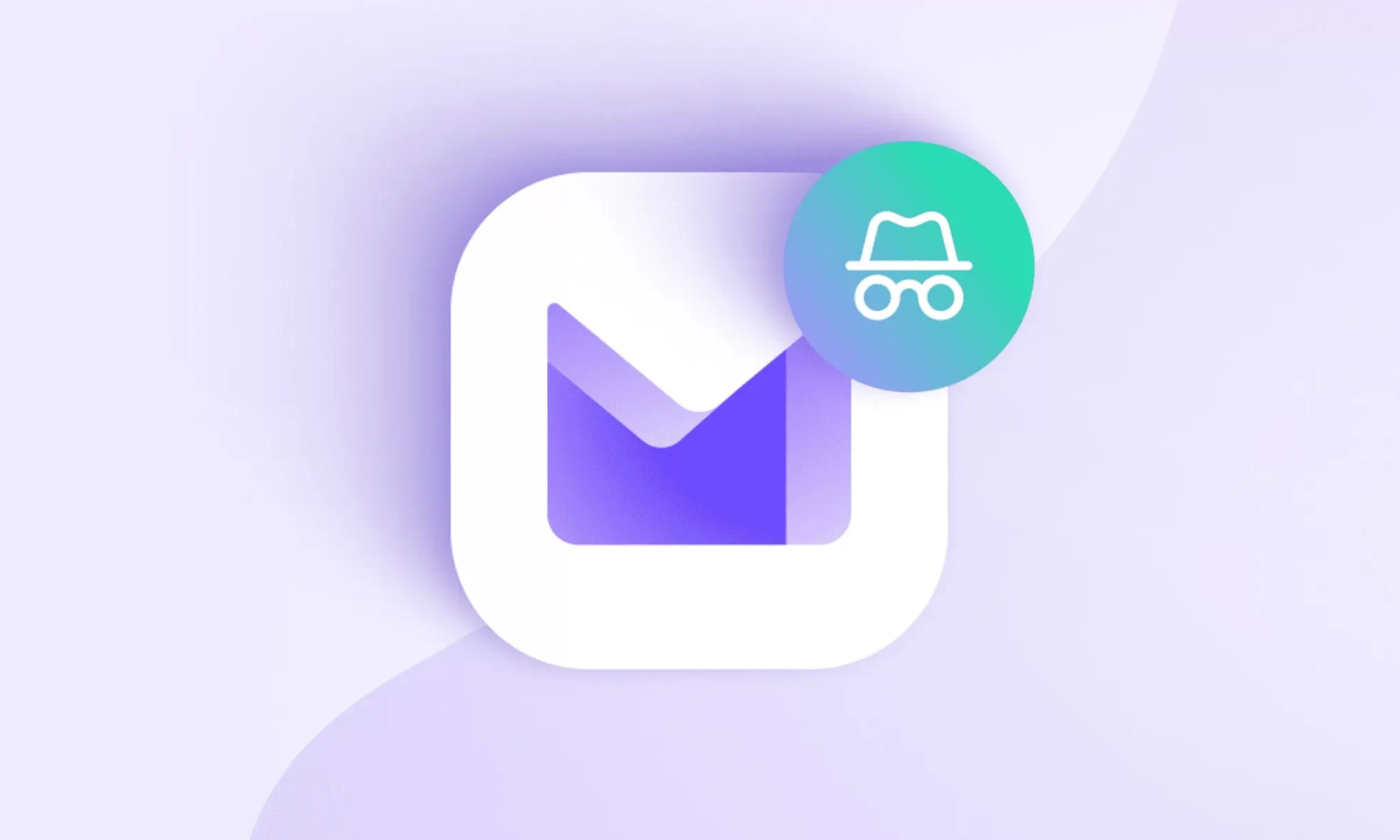 La aplicación Proton Mail ahora puede generar alias de correo electrónico