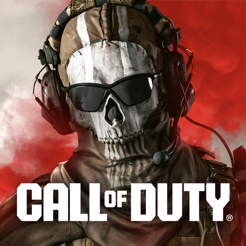 ‎Call of Duty®: Warzone™ Móvil