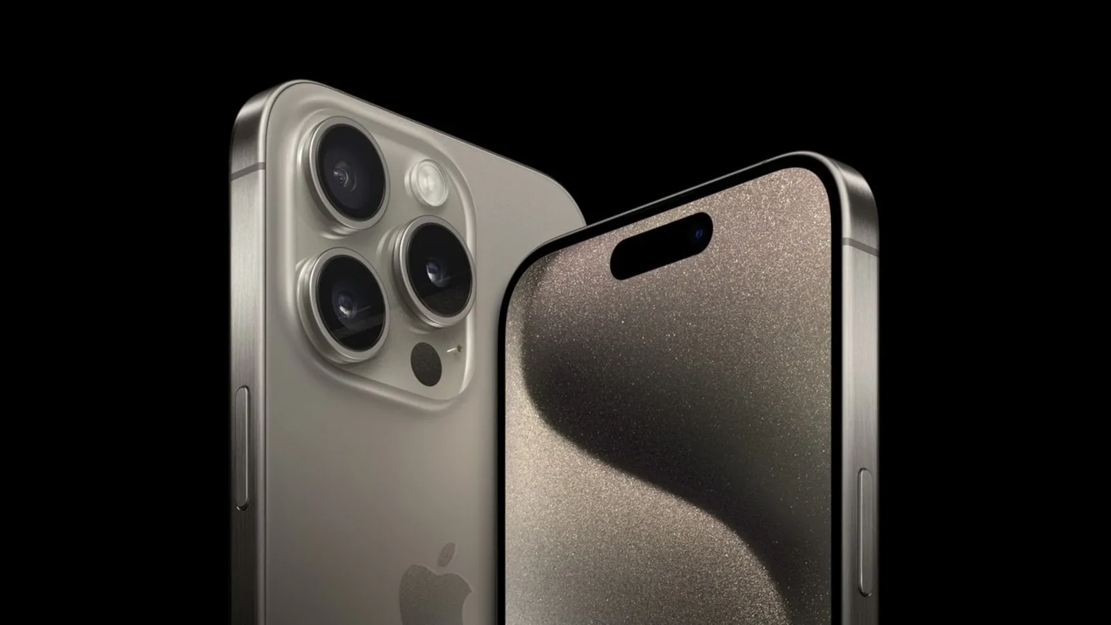 Apple quiere reinventar la fotografía móvil con el botón Captura del iPhone 16
