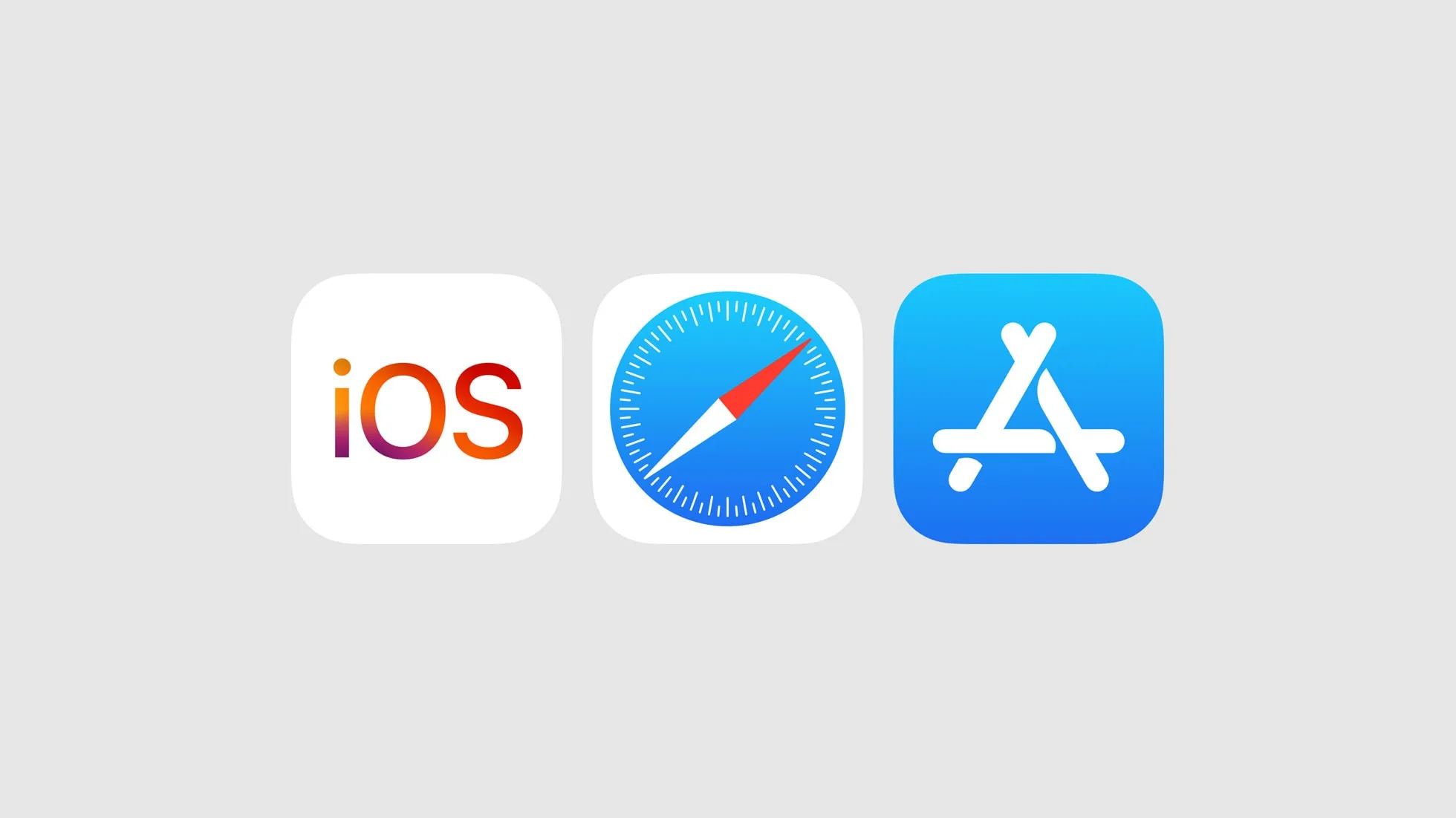 Apple se abre a alternativas en la UE con iOS 17.4: Descubrimiento de nuevas libertades