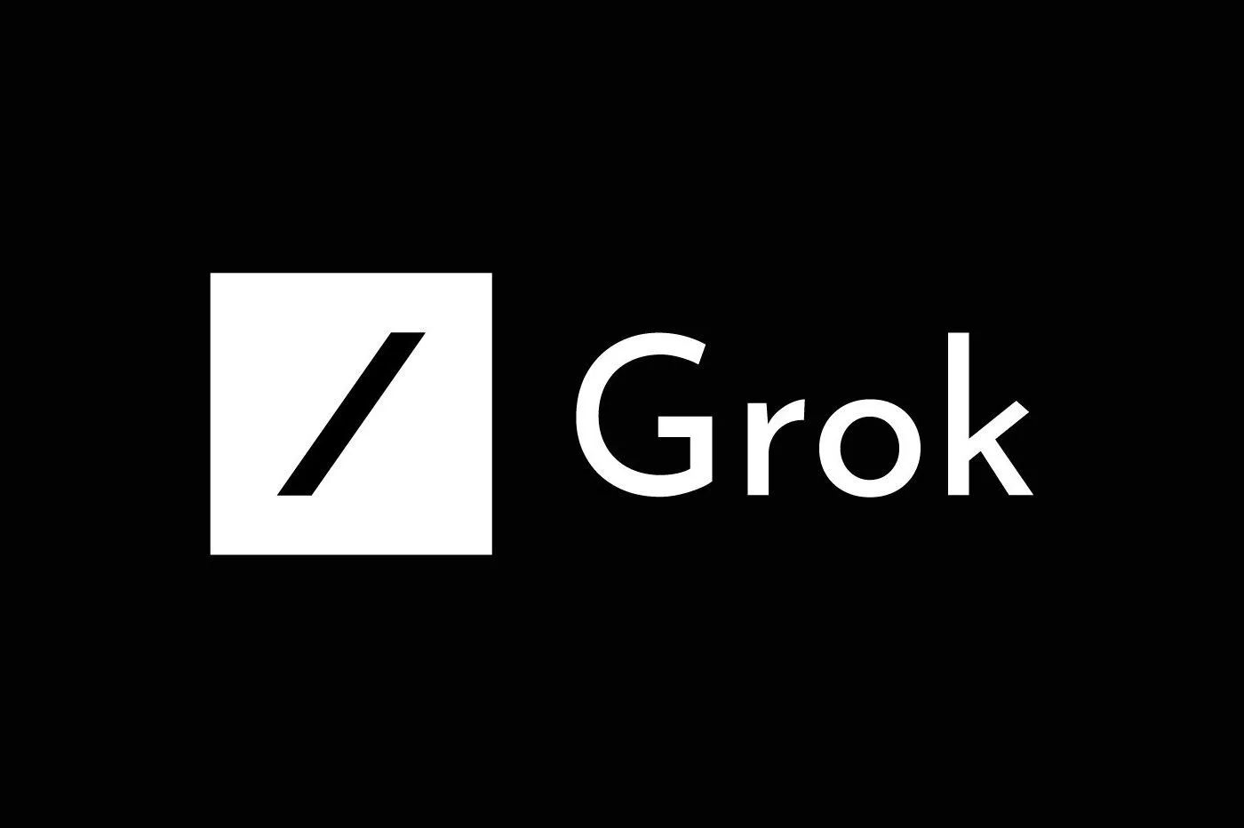 Grok-1.5 de xAI: IA que traspasa los límites de lo posible