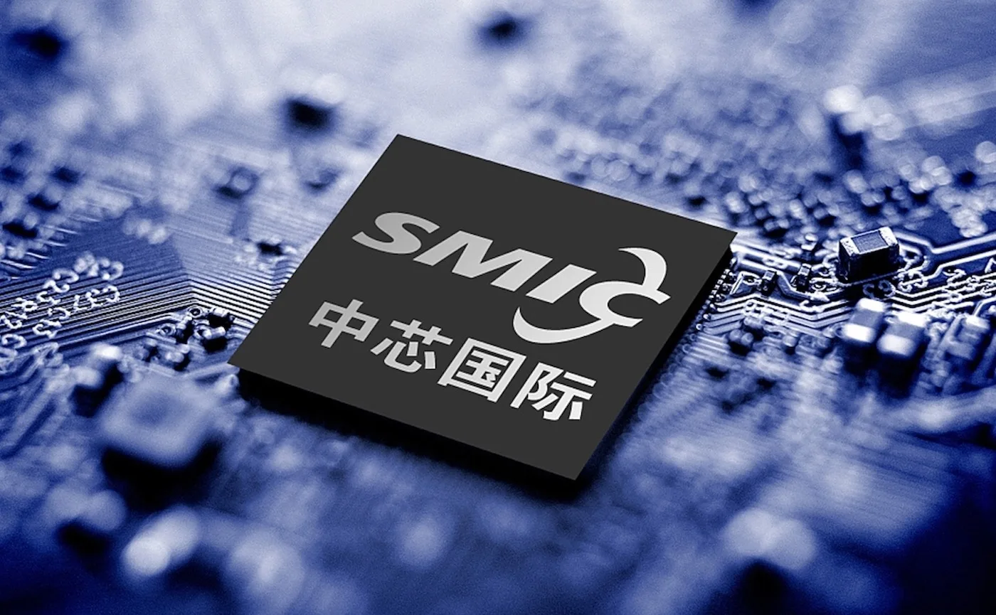 SMIC crea un equipo de I+D para estudiar la producción de chips de 3nm para Huawei