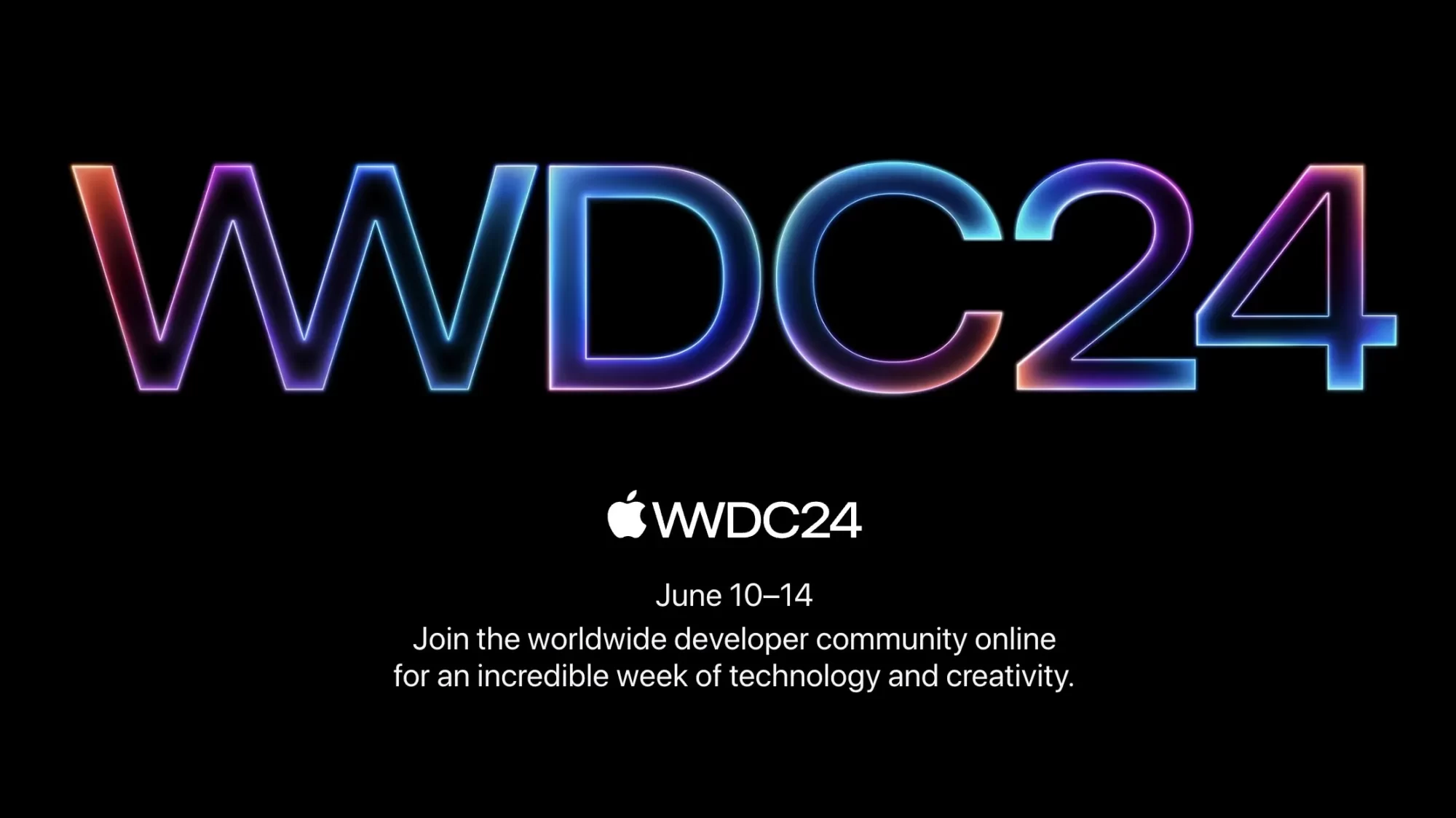 WWDC 2024: La llegada de iOS 18 y las sorpresas de la IA