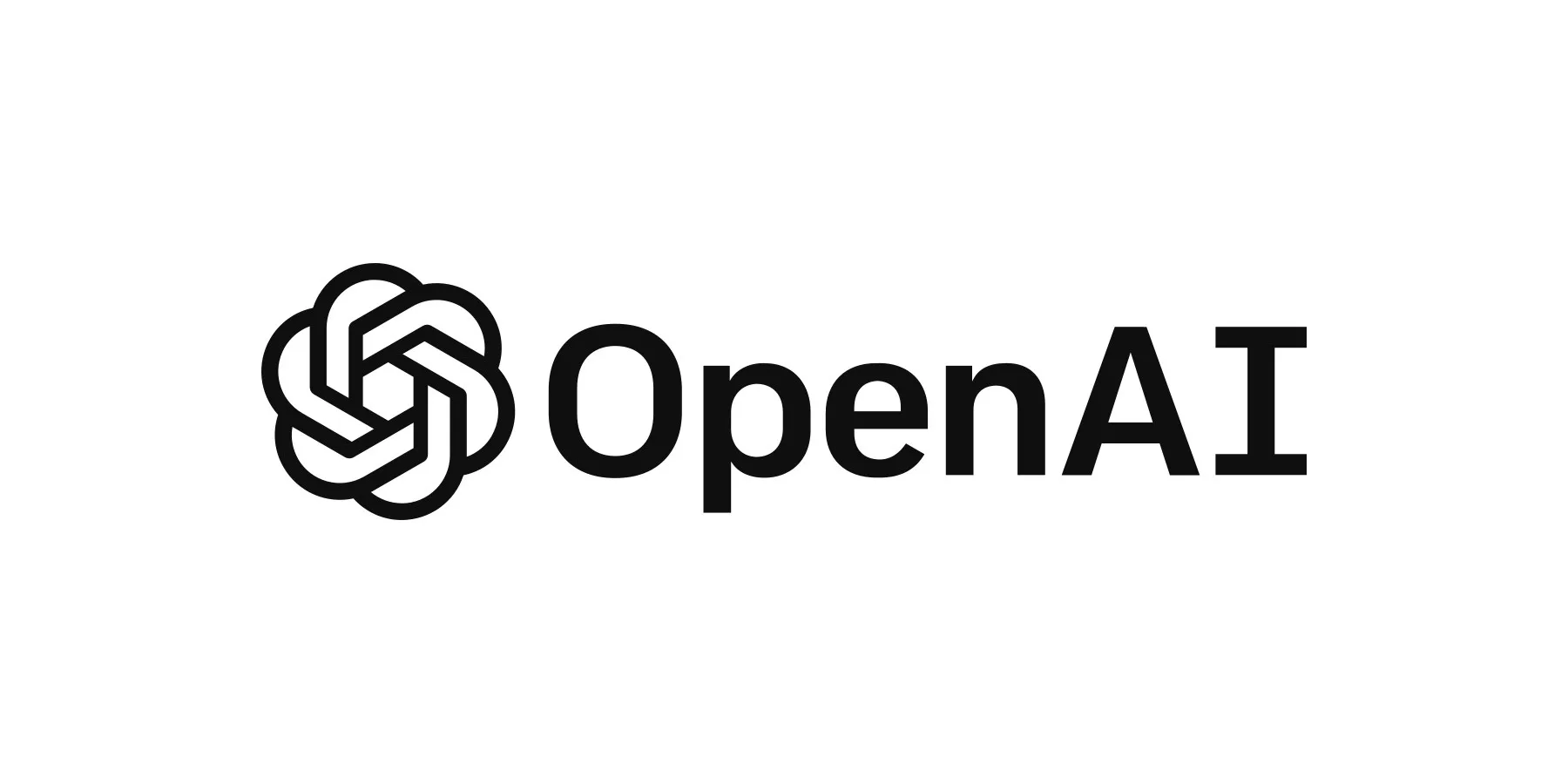 ¿La próxima revolución de OpenAI revelada por error?