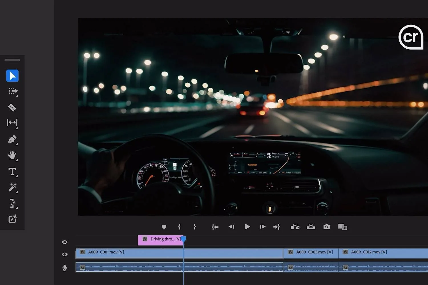 Adobe revoluciona Premiere Pro con IA generativa