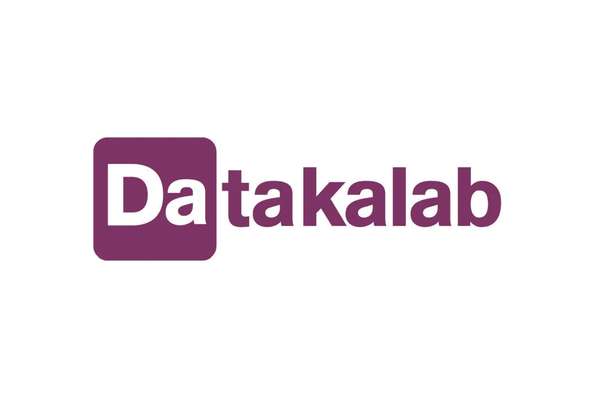 Apple prépare un coup de maître en IA pour iOS 18 avec l'acquisition de Datakalab