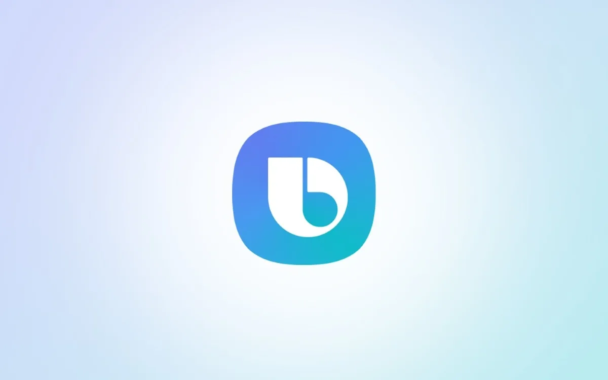 Bixby Logo 2 1200 750 jpg