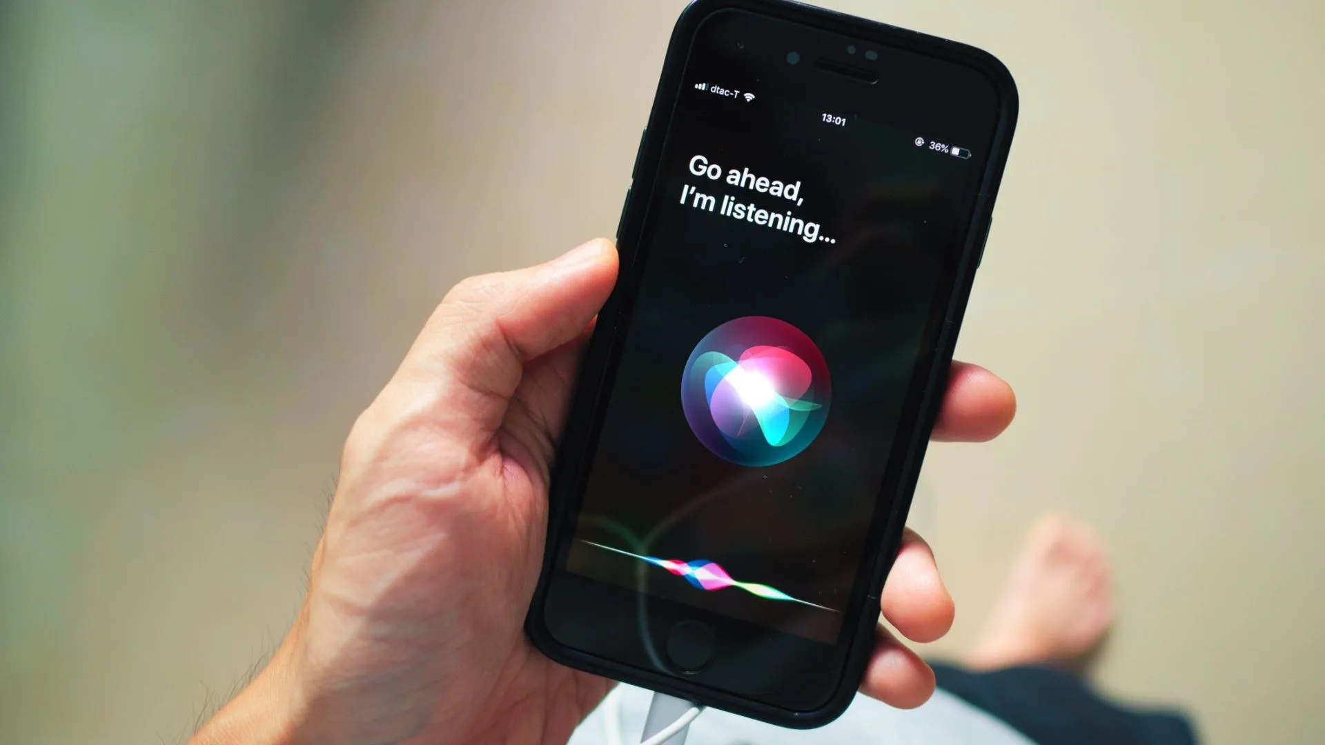 Le futur de l'IA chez Apple : intégration profonde dans iOS 18