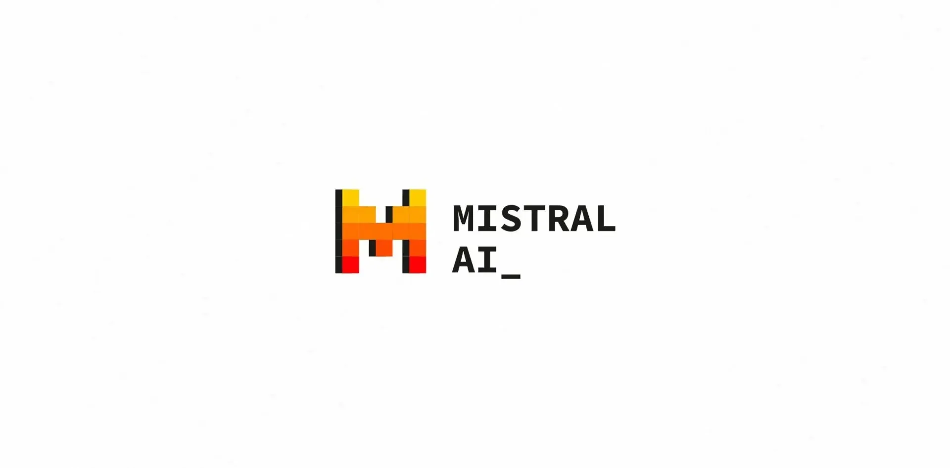 Mistral AI jpg