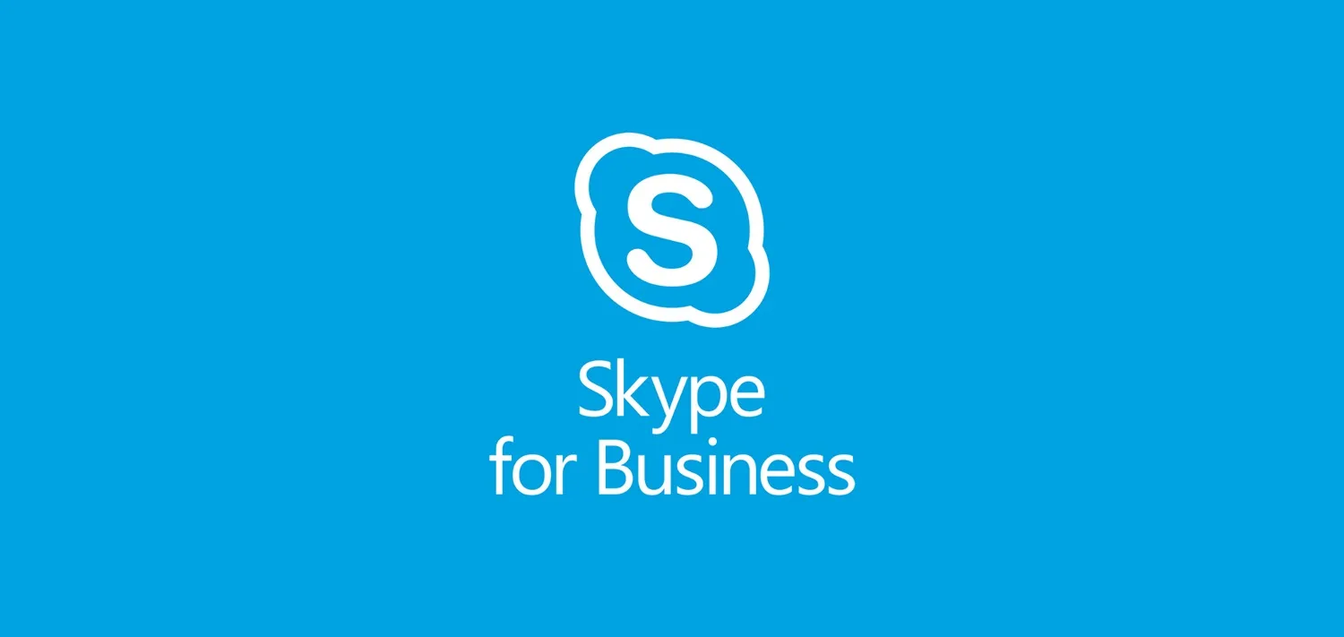 Fin d'ère pour Skype for Business : Microsoft Teams Rooms prend la relève