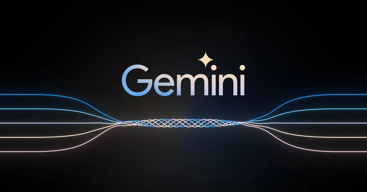 Google réinvente l'interaction avec Gemini, son Assistant avancé, à travers Chrome