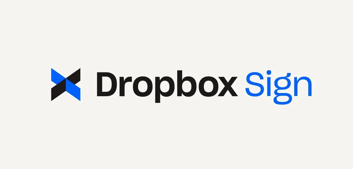 Sécurité compromise : Dropbox annonce une intrusion dans Dropbox Sign
