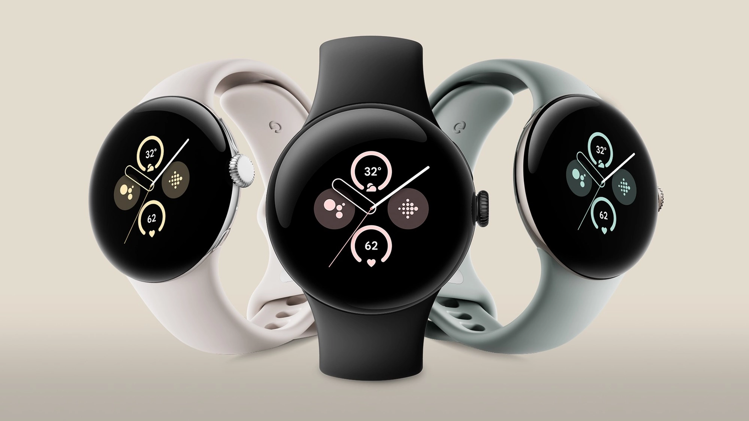 Google Pixel Watch 3 Preț