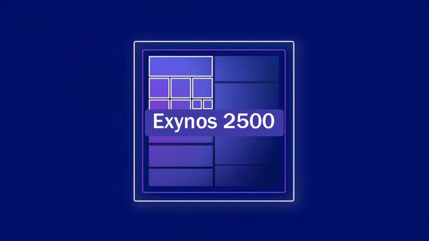 Exynos 2500