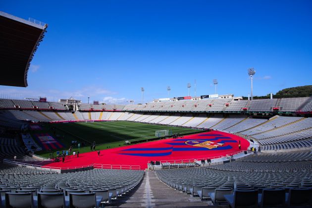 Le directeur du Bayern Munich victime d'un vol à la tire à Barcelone avant le choc avec l'équipe de Hansi Flick