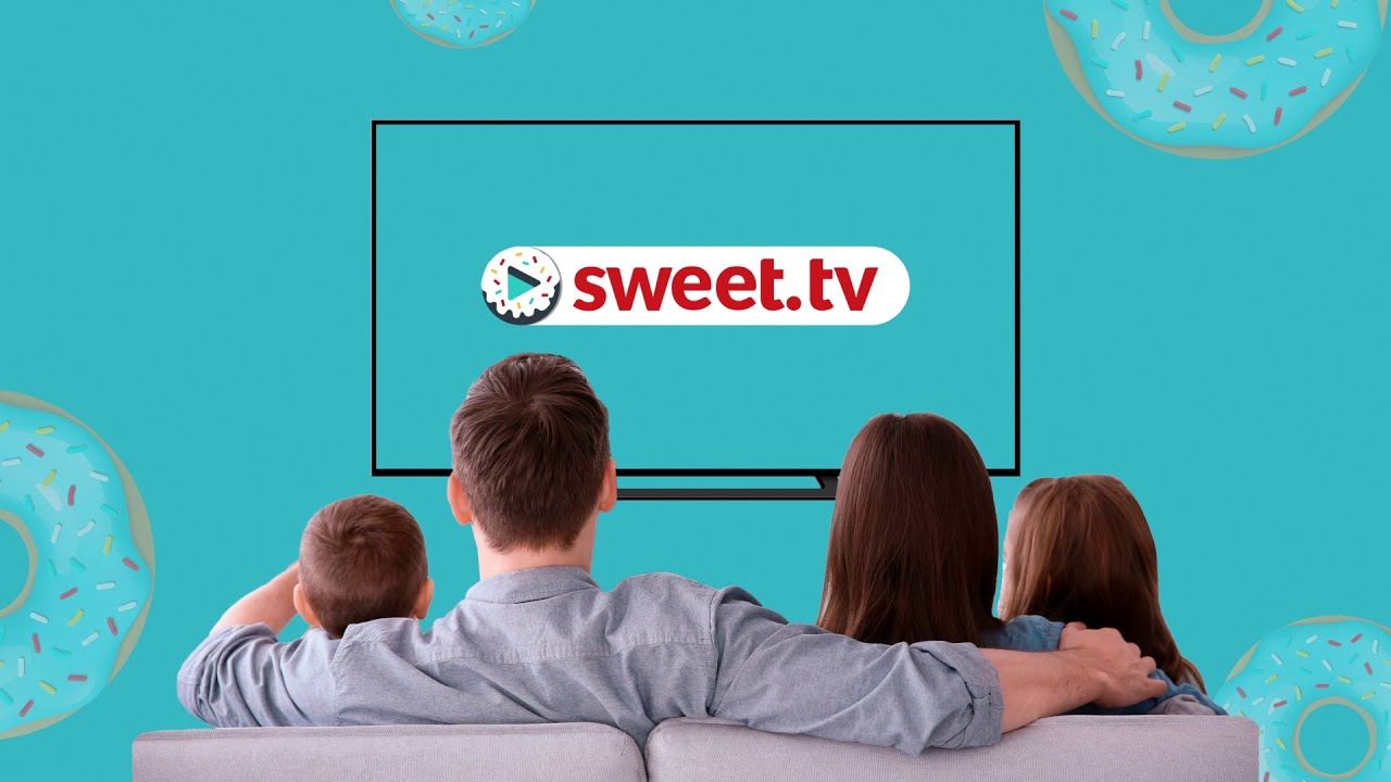 Sweet TV Preț, Abonamente și Ce Oferă Serviciul de Streaming în România