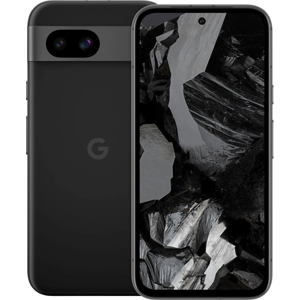 GooglePixel 8a