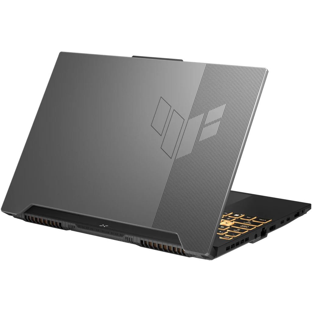 ASUS TUF Gaming F15 FX507ZC4