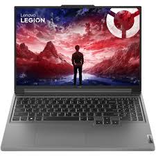 Lenovo Légion Slim 5 16ARP9