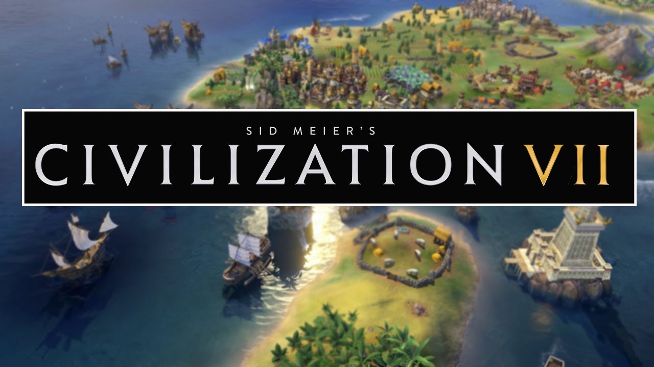 Civilization VII