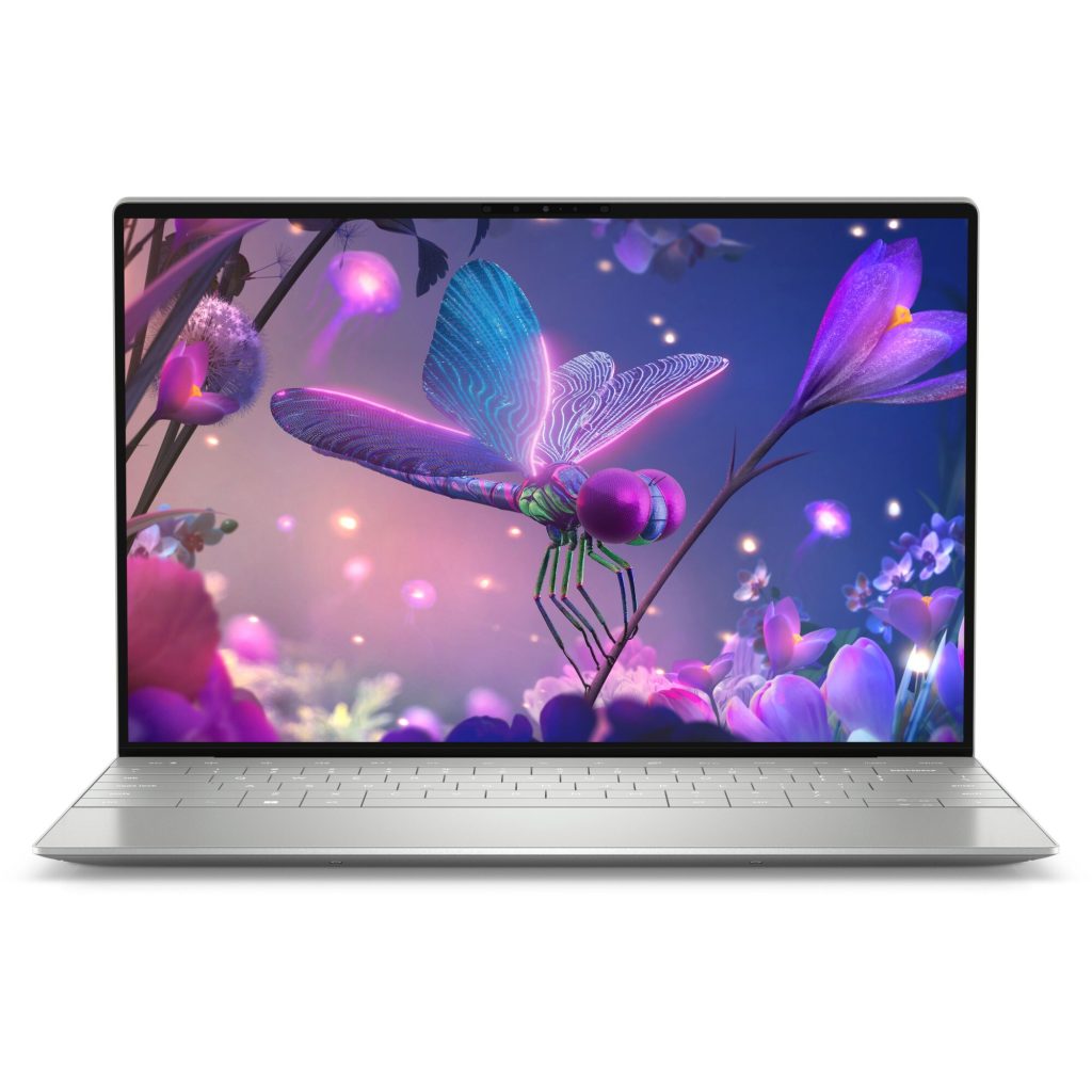 Dell XPS 13 (2024)