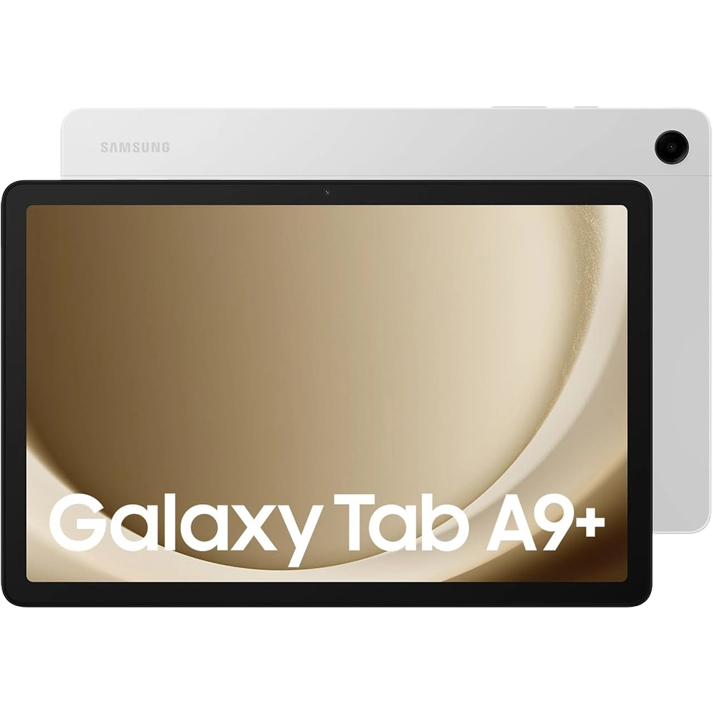 SamsungGalaxy Tab A9 Plus