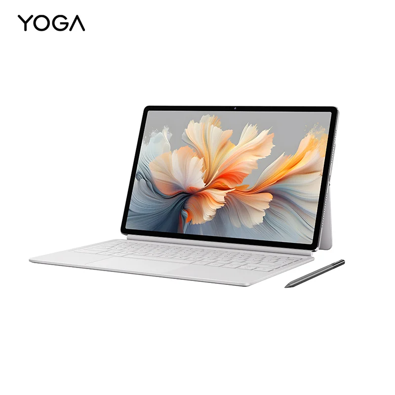 Lenovo Yoga Pad Pro