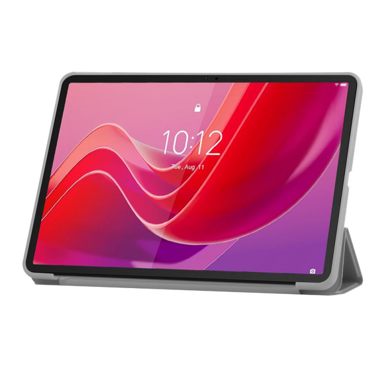 Onglet Lenovo M11