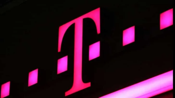 Telekom