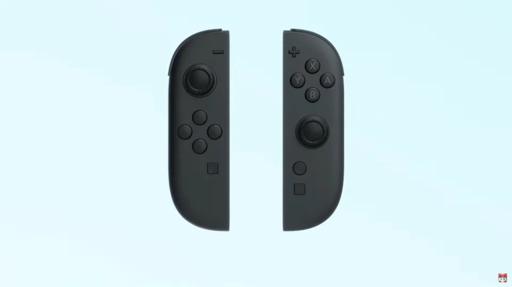 Nintendo Switch2