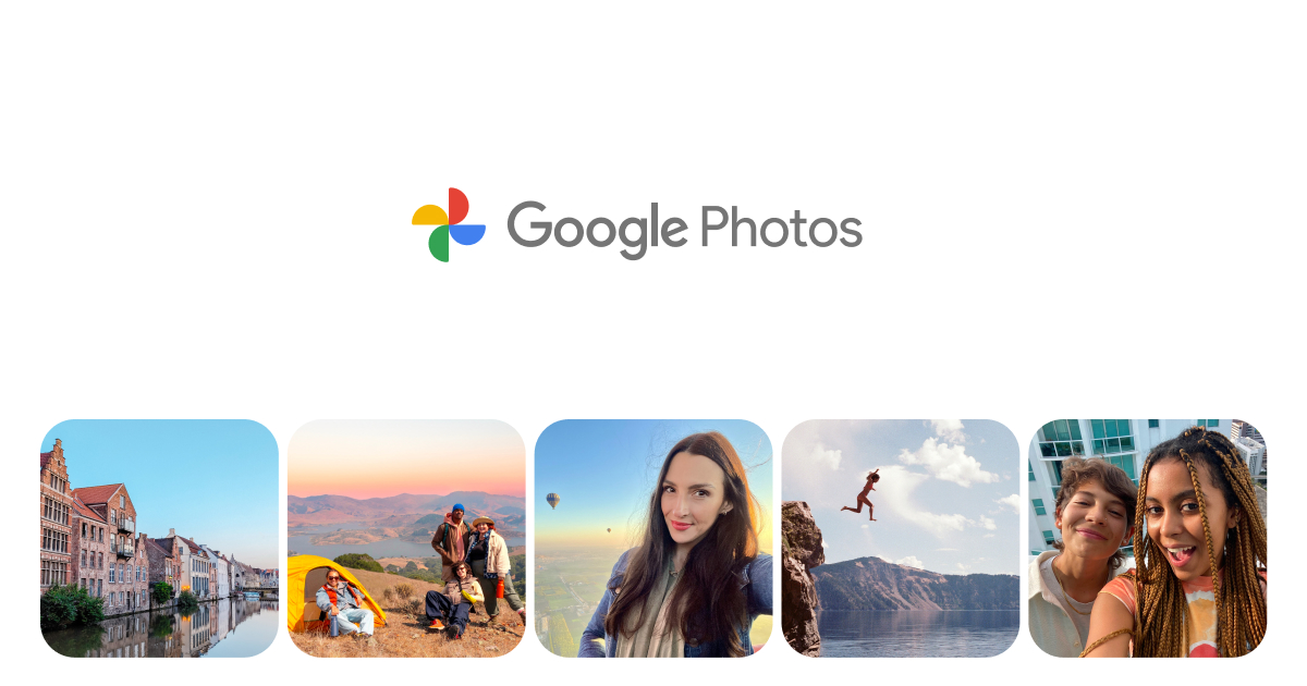 Google Photos introduce „Quick Edit” pentru editare rapidă