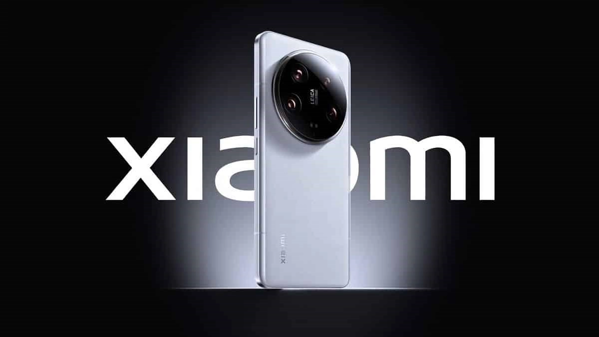 Le Xiaomi 15 Ultra se prépare pour un lancement mondial en février 2025