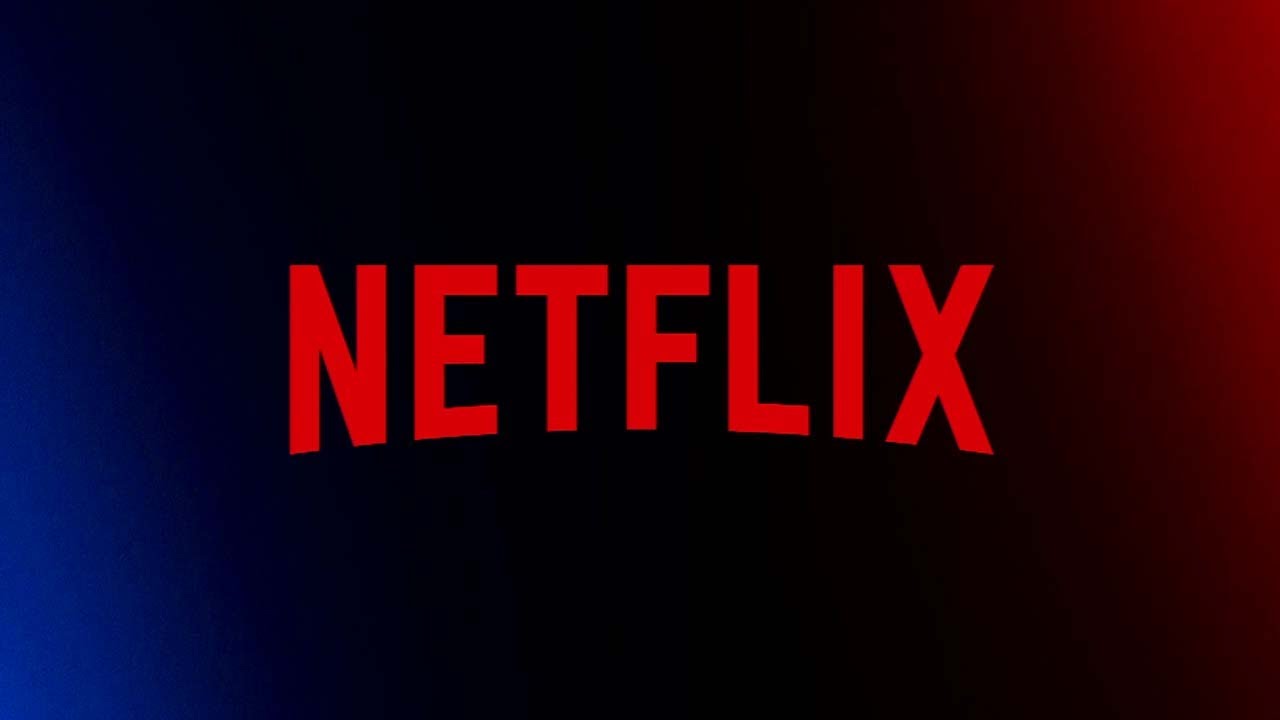 Netflix annonce des augmentations de prix, mais la situation pour la Roumanie reste incertaine