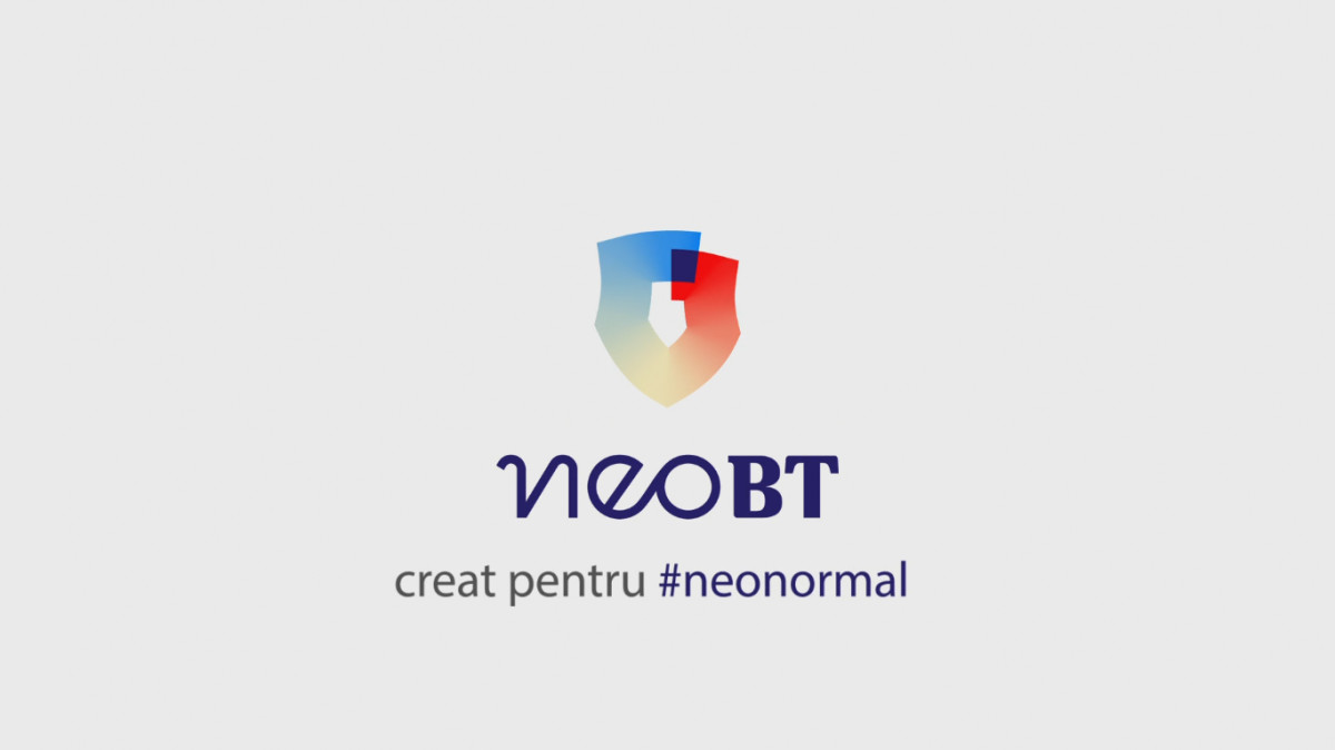 NeoBT