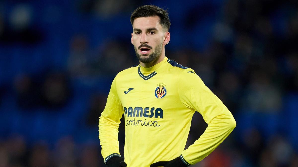 Les rapports d'accord pour La Liga aident King lié à Manchester United et à l'Atletico Madrid nié