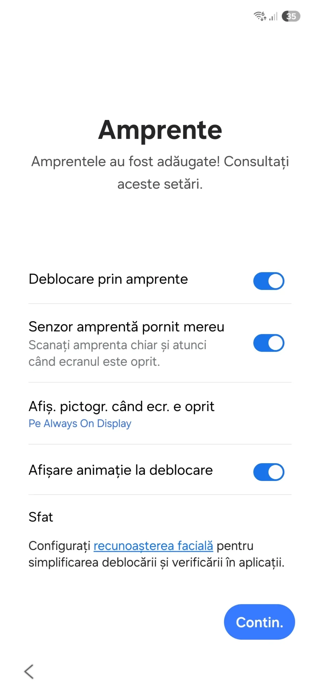 Screenshot 20250331 185711 Settings