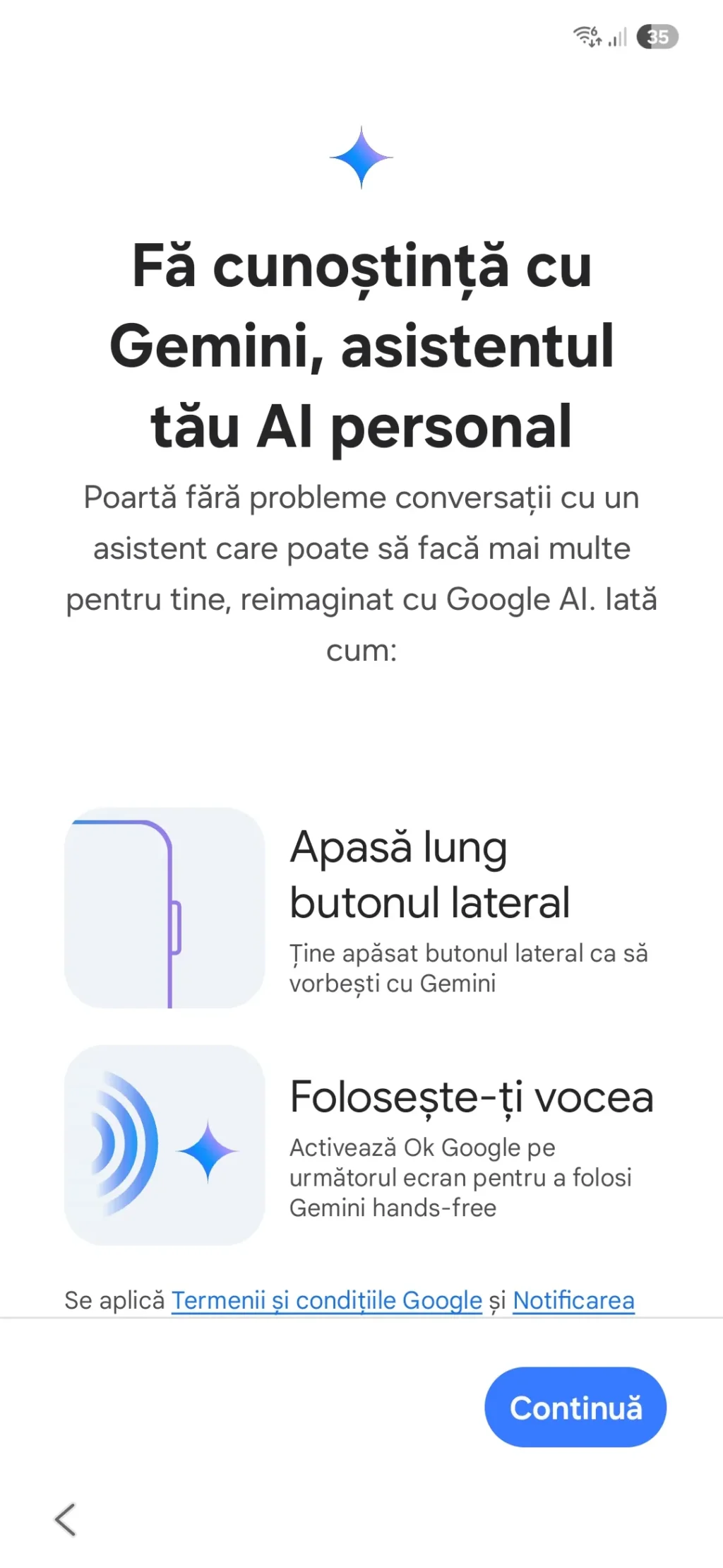 Screenshot 20250331 185847 Google
