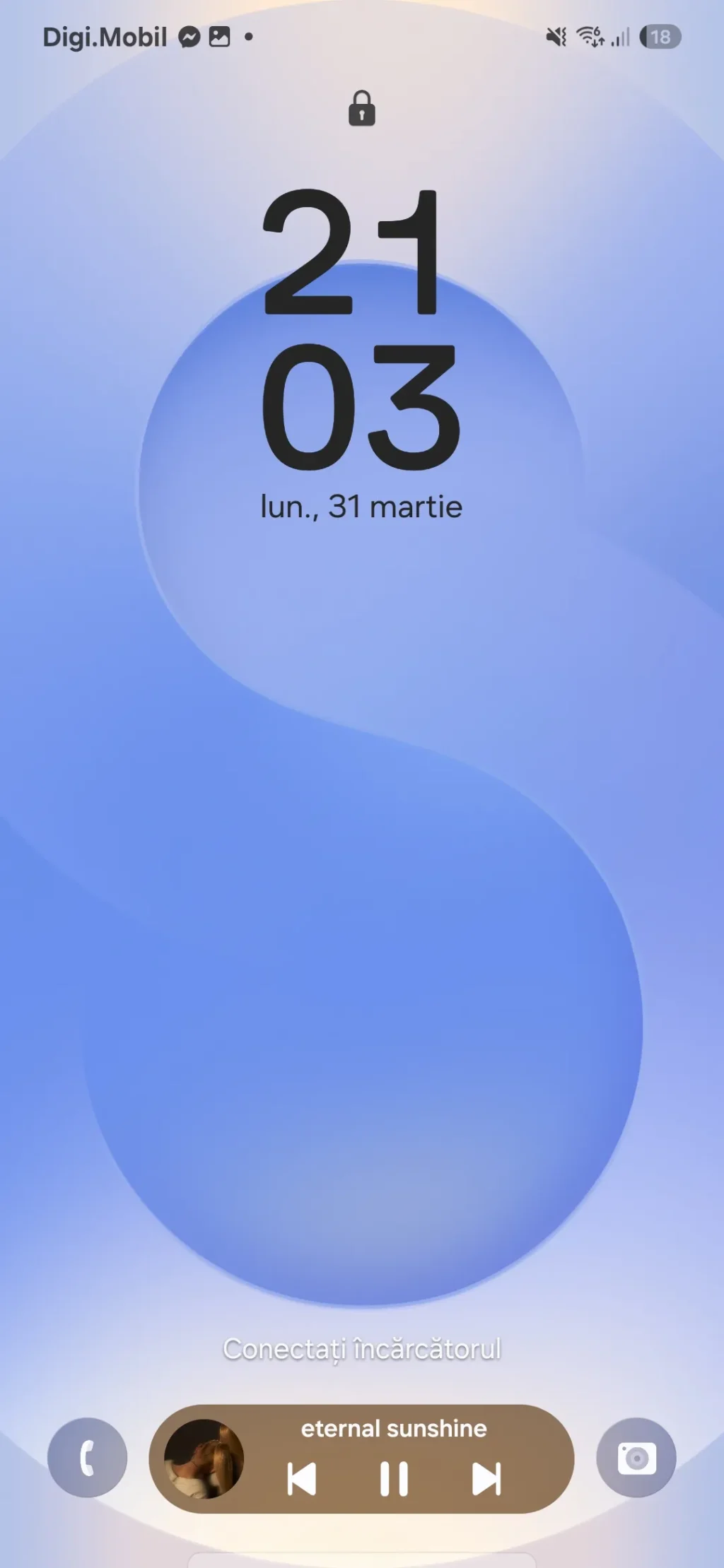 Screenshot 20250331 210310 One UI Home