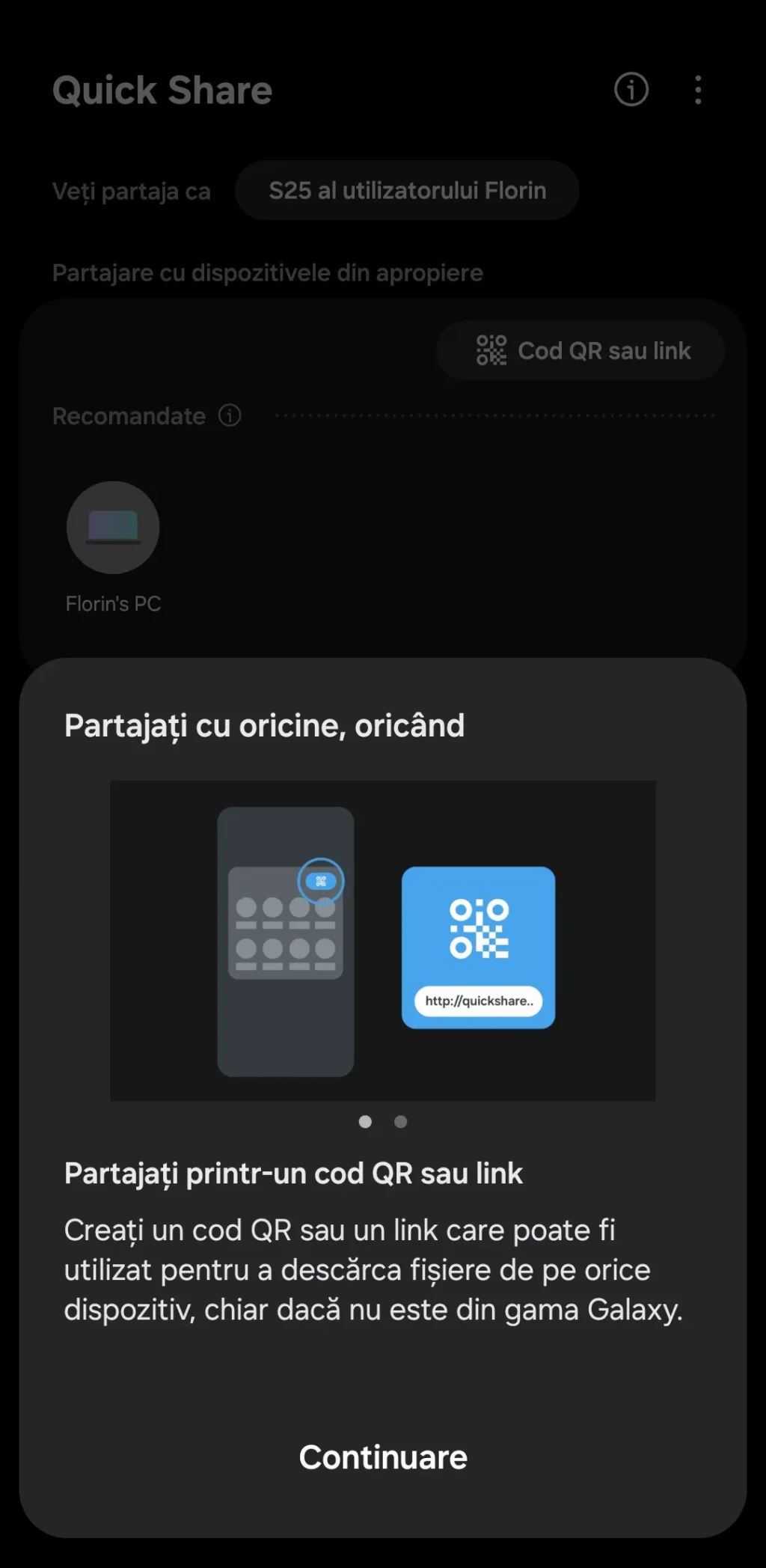 Screenshot 20250425 192548 Quick Share