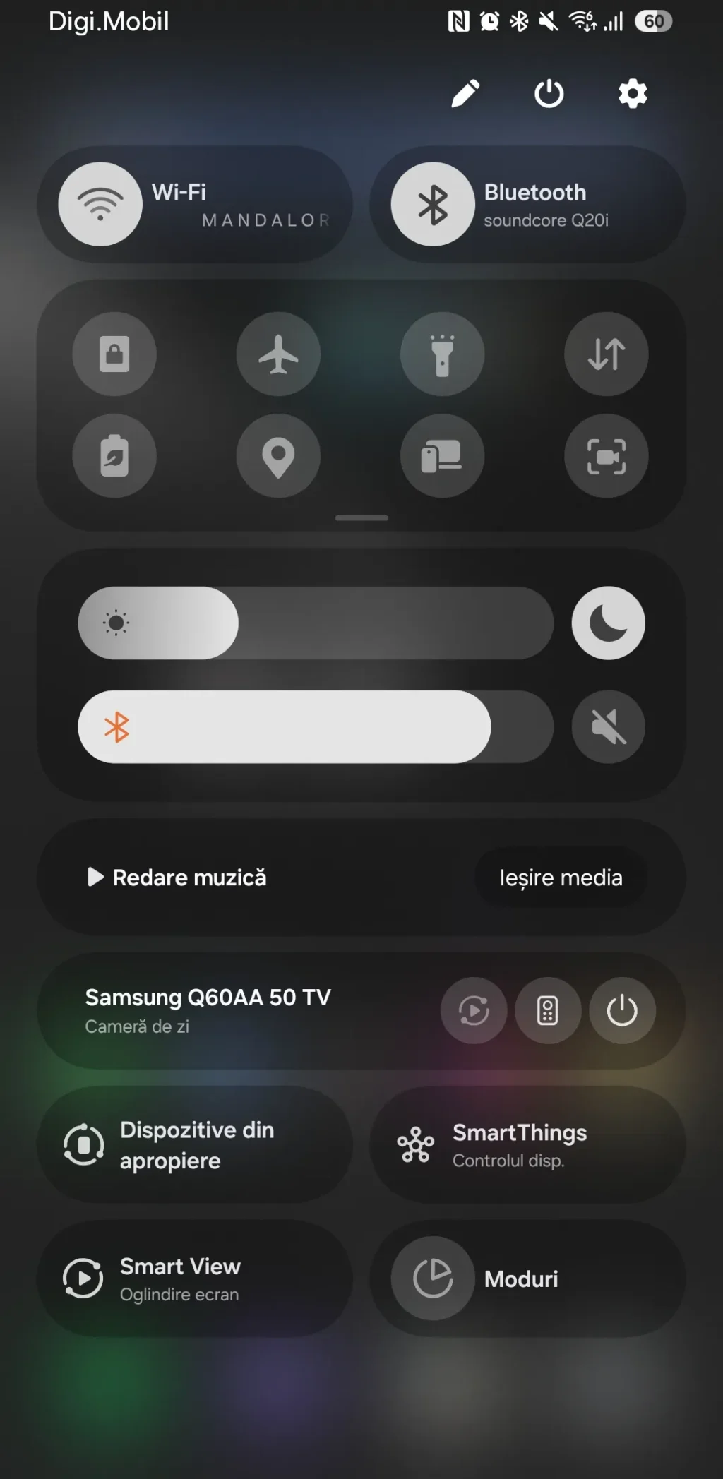 Screenshot 20250426 151306 One UI Home