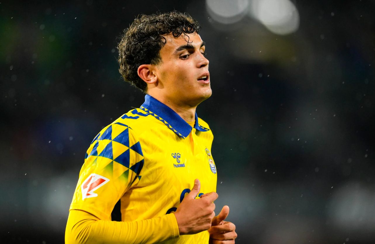 Villarreal désireux de déménagement d'été pour la star de Liverpool