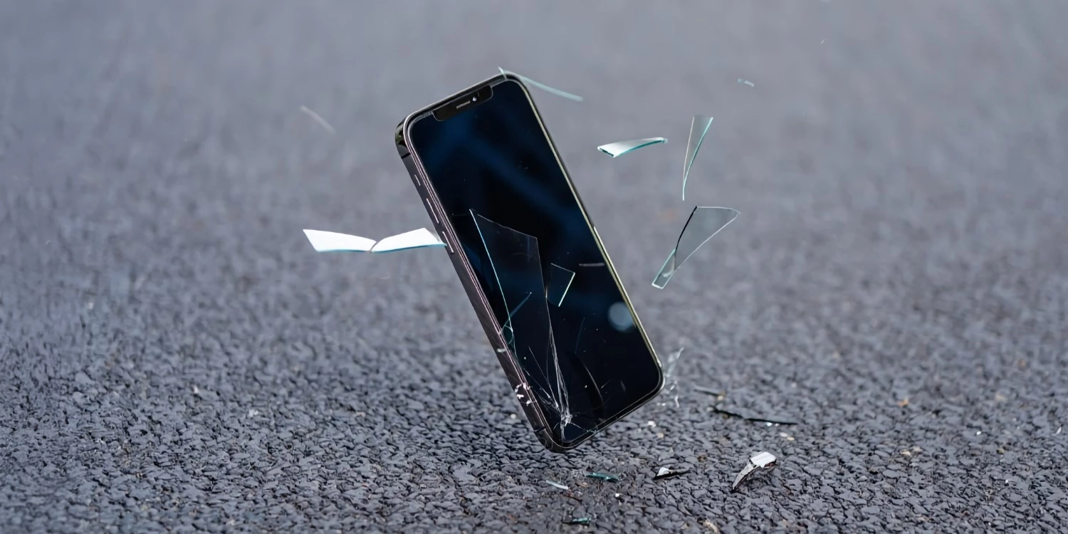 Corning lance Gorilla Glass Ceramic: Nouveau verre, anciennes promesses