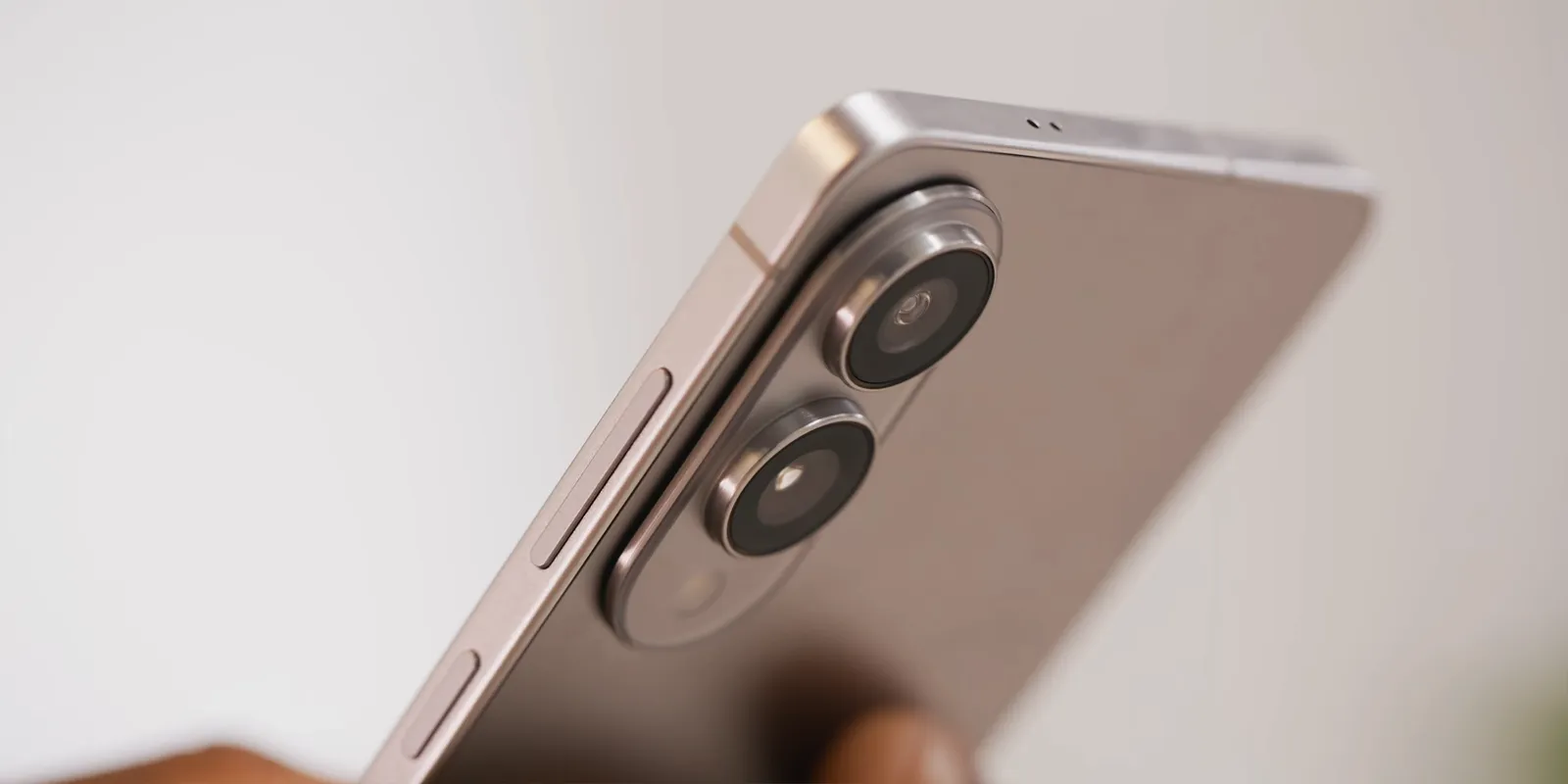 Disponibilité et prix en Europe occidentale